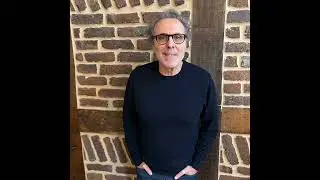 Gilbert Melki pr&eacute;sident du jury &agrave; Li&egrave;ge : un cin&eacute;ma pour bousculer, pas pour endoctriner