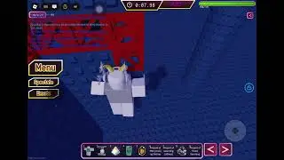 ToTJ F1 skips if you are gonna speedrun it