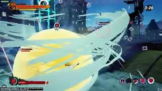 NARUTO TO BORUTO: SHINOBI STRIKER_20260128170813