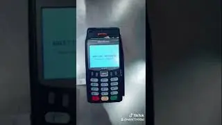 Stc pay visa