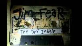 Jim Fear - West Texas & The Bronx