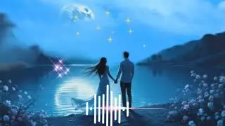 Sirf  tu sirf tu lofi romintc mashup tranding 90severgreen gyan lofi songlofibeats sad ringtone 