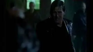 Alerta Cobra - Dangerous