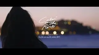 Calvi on the Rocks 2017 - Aftermovie
