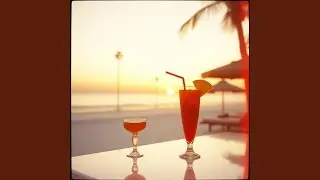 sultry house song