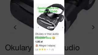 Spodziewajcie się
