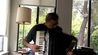 One Note Samba Reno Di Bono SonolaSS6