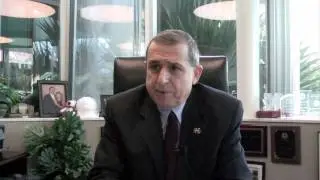 MSU Alumni News - January 2012 - Membership