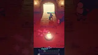 Chained Beasts - Choose Your Beast. Survive the Arena #indiegames #chainedbeasts #coopgaming