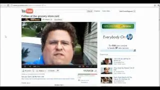 Fatties at the Grocery Store Rap - NormsBarStool ft,  Dr. Dre ft. Snoop Dogg