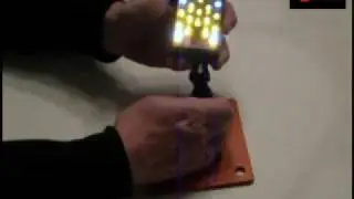 Signal Flares