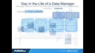 SAP Post GoLive Data Monitoring and Remediation