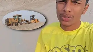 FOUR LINE KA CHHOTA SA GHUMNE | FUN MOMENT 😲