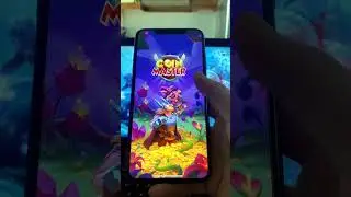 ZOO TYCOON Mobile Cheat 👌🏻 Glitch Flo Premium on iOS & Android!