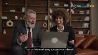 Adaptive Marketing Transforming Strategies for Success