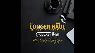 TLH140: Developing Student Leaders in Youth Ministry&mdash;Best Practices for Impact