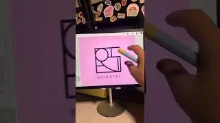 LOGO NAMA ROSBARI #bikinlogo #logomurah #desainlogo #desainlogomurah #logo #jualan #logodesigner
