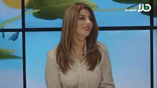الطفل عمر دراوشة .. موهبة غنائية صاعدة