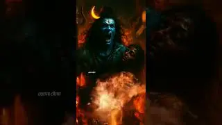 Mata sati ka ant episode Devon ke Dev Mahadev | Life OK serial mohadev sed krodh #song #shorts
