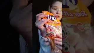 Calza di Webbho Haul #foryou #unboxing #webboh #calze 💖✨⚜️🧦