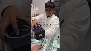 Vivo v60e 200mp best ois camera #unboxing #tech #technology # #oppo smartphone #vivo #cameraphone