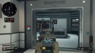 5v5 CMG BO4 $500 Tourney RD1