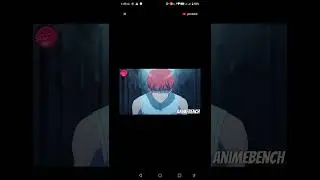 #animebench