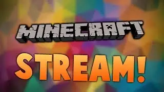 PLAYING WITH FANS ON HYPIXEL! (COME JOIN) (TONS OF FUN)👍