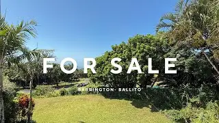 Barrington- Ballito Property for sale