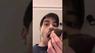 🍩 ALEXBY COMIENDO 💙 Stories en Andorra