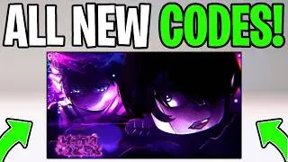*NEW* ALL CODES IN META LOCK ROBLOX MAY 2026 ✅ WORKING META LOCK CODES!