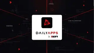 Solution digitale cl&eacute; en main de gestion des TPE / PME I DAILYAPPS