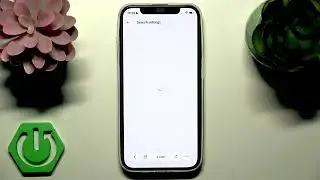 How to See Adult Content On X Settings