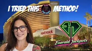 I Tested a Slot Strategy from Slot Strategies&hellip; Did It Actually Work?! 😳🎰