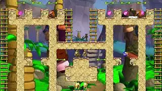 Snowy  Treasure Hunter 2 17 05 2019 18 14 27