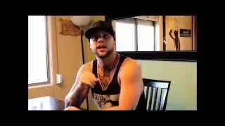 RespectTheUnderground-ArizonaHipHopFestival1