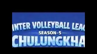 Grand FinalUnited Bogdang Vs Nepali Boyz