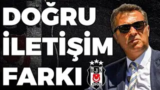 Fikret Orman NASIL Başardı?