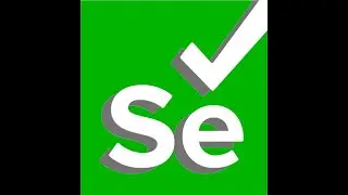 Shadow DOM in Selenium