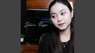 Sewu Roso