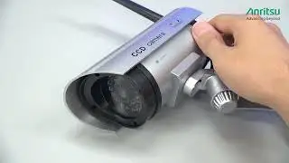 mt8862a 6ghz commtoday el1101 02
