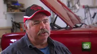 Craftsman Lifetime Warranty: Will Lowe's honor it?