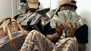 (FREE) Boston Richey x Zaytoven Type Beat 2023 - 