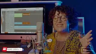 Live session Severine