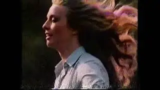 ORF 2 - Werbung und Autopilot (22.5.1994)