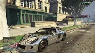 How to kill passive mode players