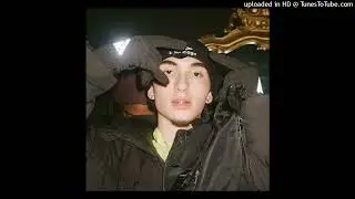 [free] gunnr + dom corleo + clams casino type beat - 