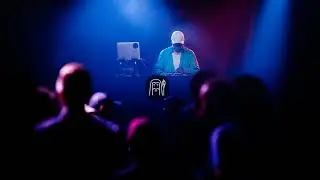 Afterlife Mix 2022 Melodic Techno Dj Set Colyn Marino Canal Yubik Massano