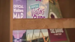 DC attempts to increase tourism amid spikes in crime