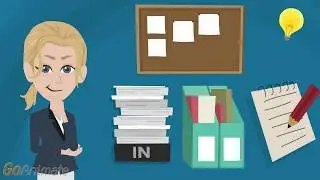 CityManager Secretar